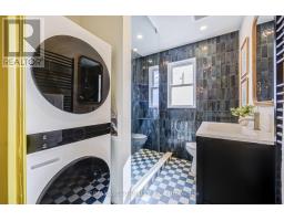 258 O'connor Drive, Toronto, ON M4J2T6 Photo 21