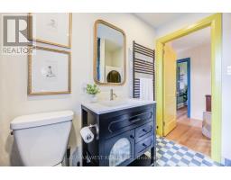 258 O'connor Drive, Toronto, ON M4J2T6 Photo 22