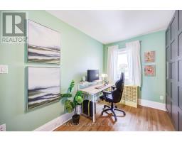 258 O'connor Drive, Toronto, ON M4J2T6 Photo 23