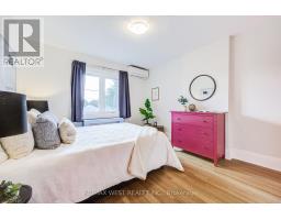258 O'connor Drive, Toronto, ON M4J2T6 Photo 24