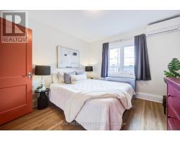 258 O'connor Drive, Toronto, ON M4J2T6 Photo 25