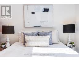 258 O'connor Drive, Toronto, ON M4J2T6 Photo 26