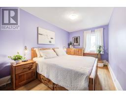 258 O'connor Drive, Toronto, ON M4J2T6 Photo 27