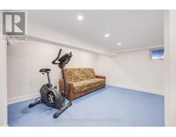 258 O'connor Drive, Toronto, ON M4J2T6 Photo 28