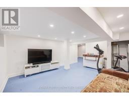 258 O'connor Drive, Toronto, ON M4J2T6 Photo 29