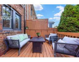 258 O'connor Drive, Toronto, ON M4J2T6 Photo 30