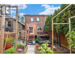 258 O'connor Drive, Toronto, ON M4J2T6 Photo 31