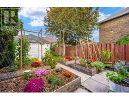 258 O'connor Drive, Toronto, ON M4J2T6 Photo 34