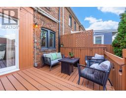 258 O'connor Drive, Toronto, ON M4J2T6 Photo 35