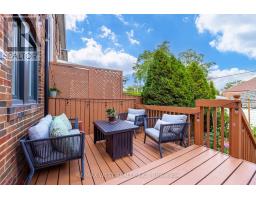 258 O'connor Drive, Toronto, ON M4J2T6 Photo 36