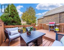 258 O'connor Drive, Toronto, ON M4J2T6 Photo 37