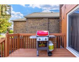 258 O'connor Drive, Toronto, ON M4J2T6 Photo 38