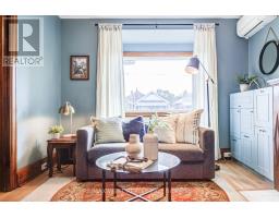 Furnace - 258 O'connor Drive, Toronto, ON M4J2T6 Photo 8