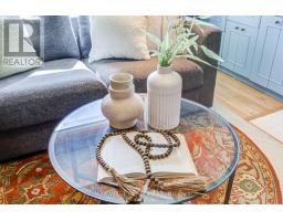 258 O'connor Drive, Toronto, ON M4J2T6 Photo 9