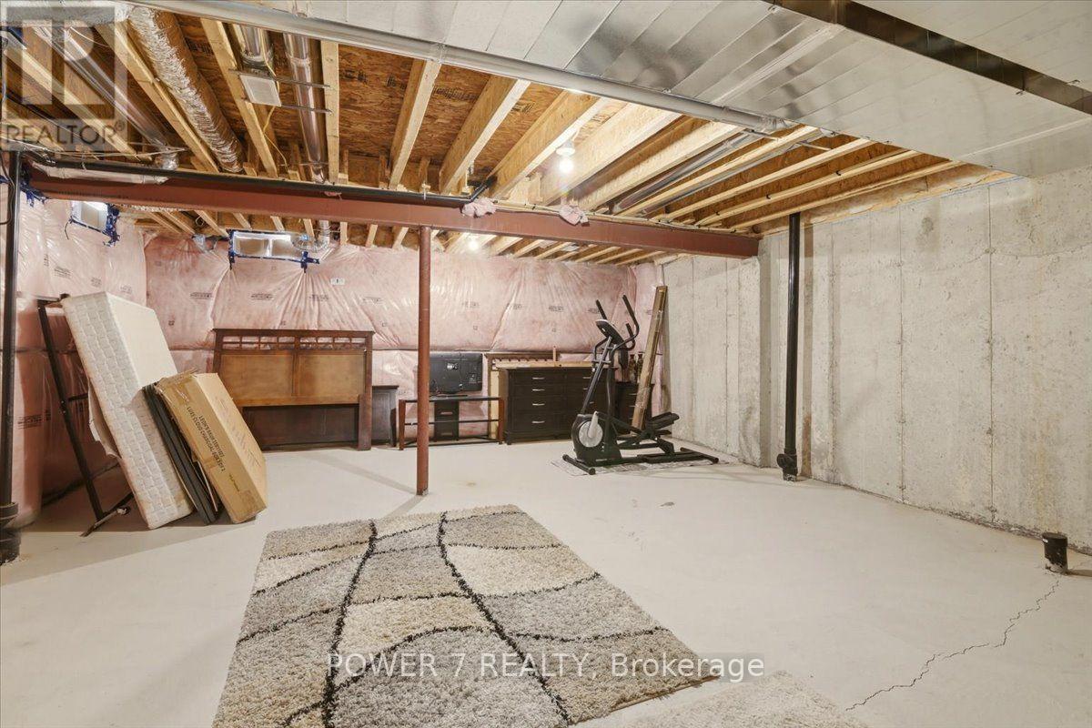 94 Conarty Crescent, Whitby, ON photo 17