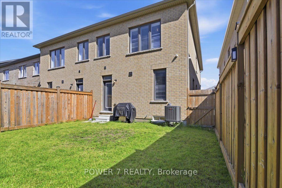 94 Conarty Crescent, Whitby, ON photo 32