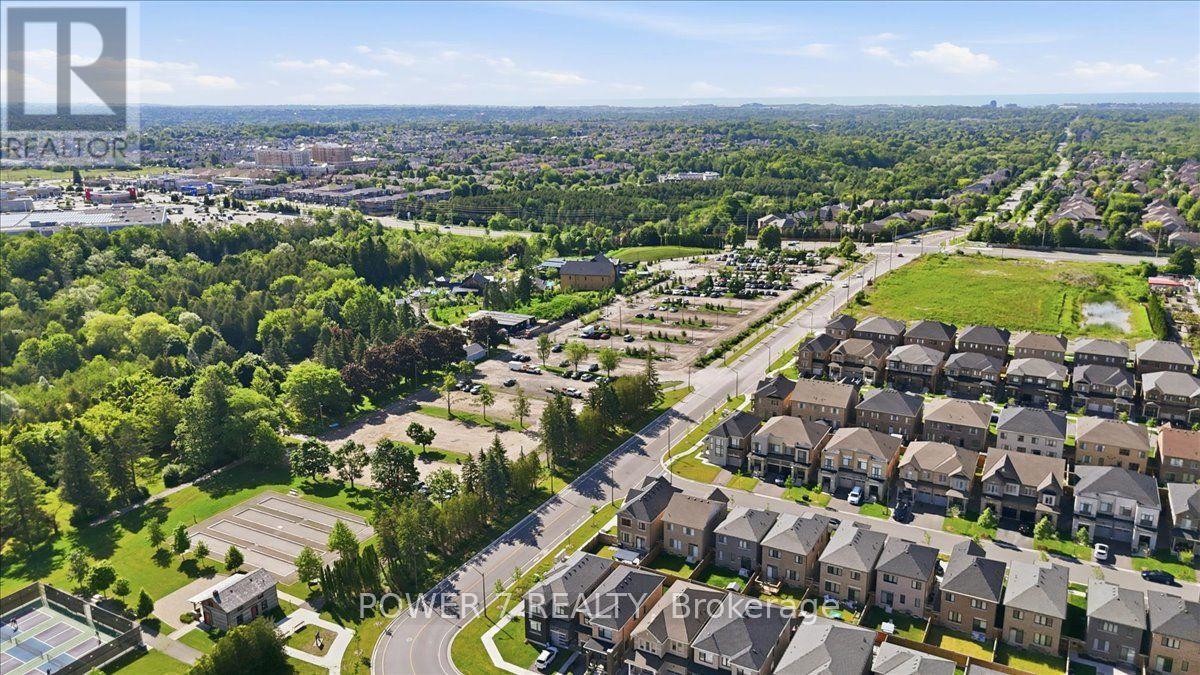 94 Conarty Crescent, Whitby, ON photo 34