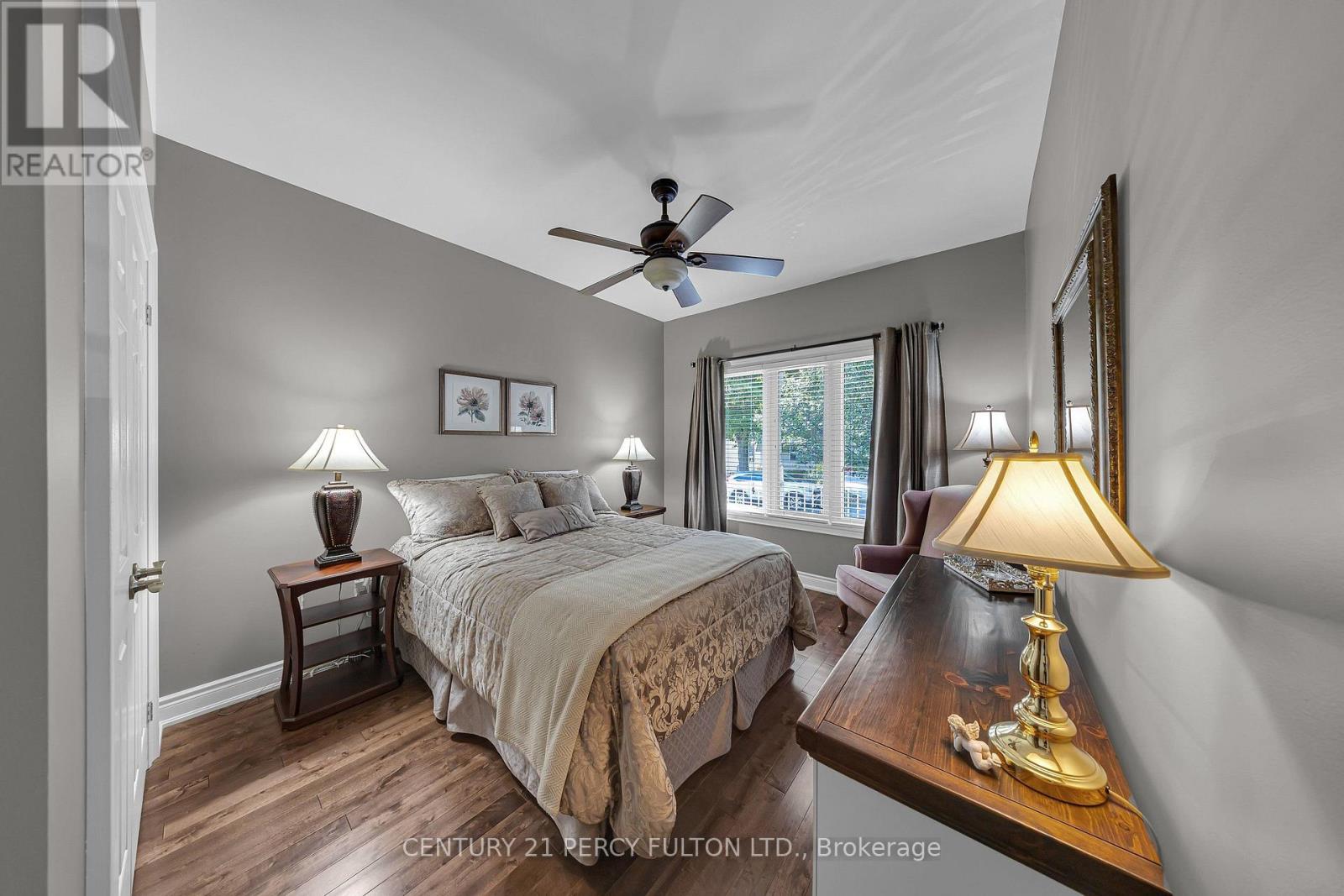 7 Eastbank Road, Clarington, ON photo 21