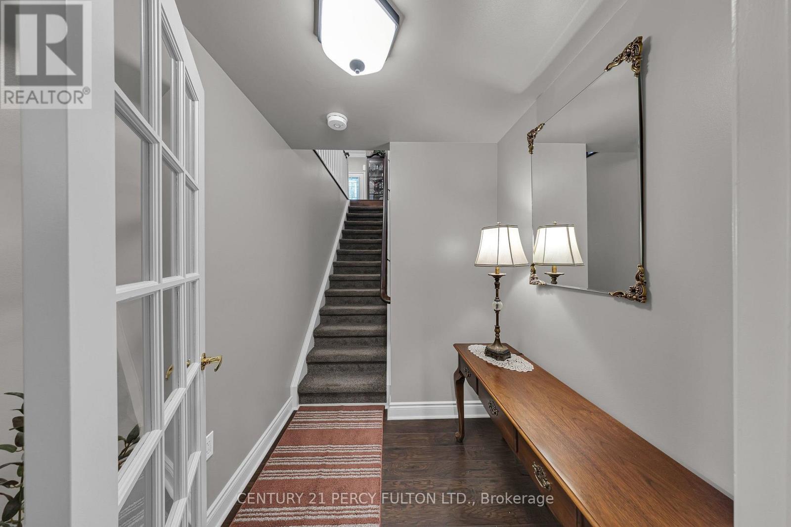 7 Eastbank Road, Clarington, ON photo 27