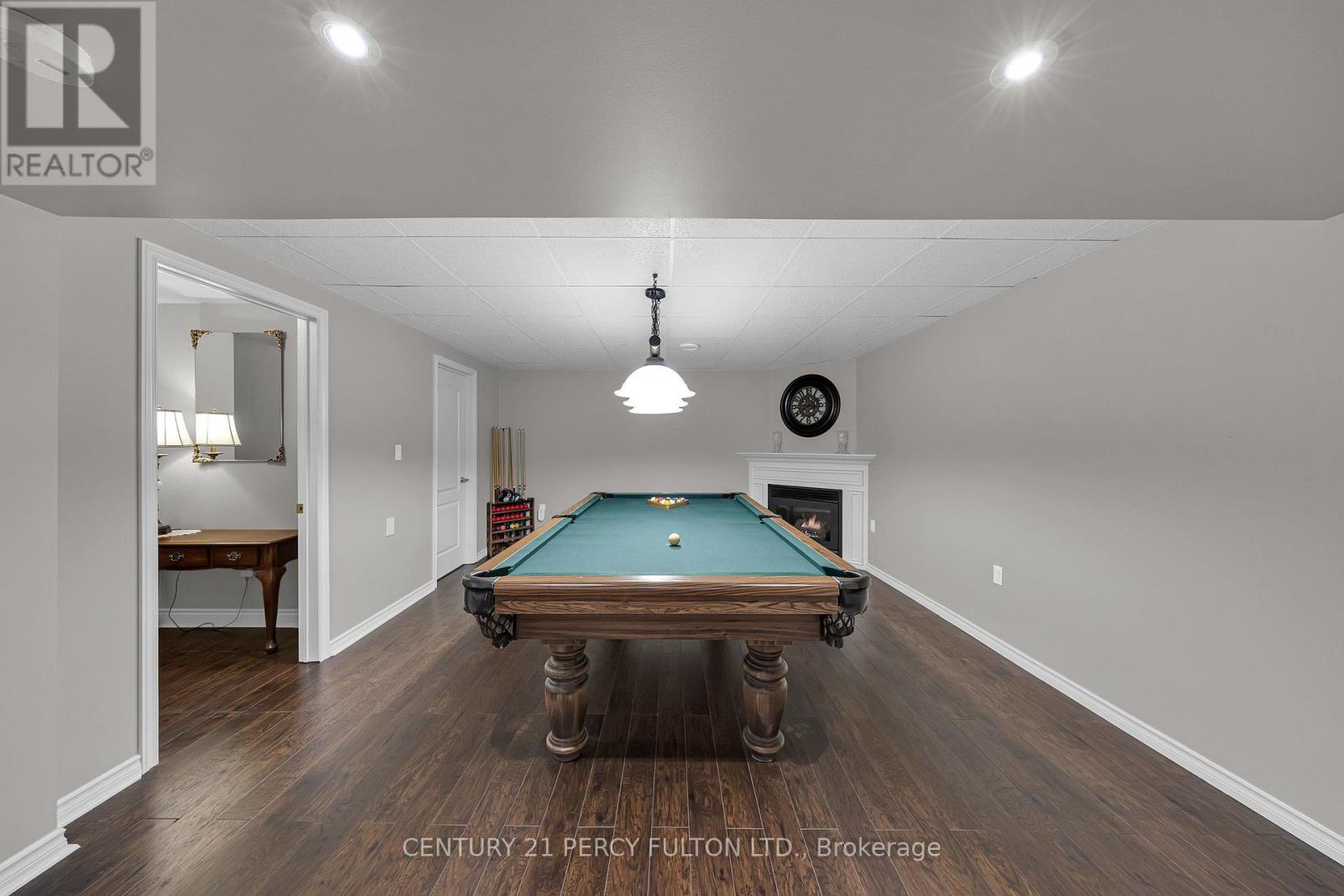 7 Eastbank Road, Clarington, ON photo 28