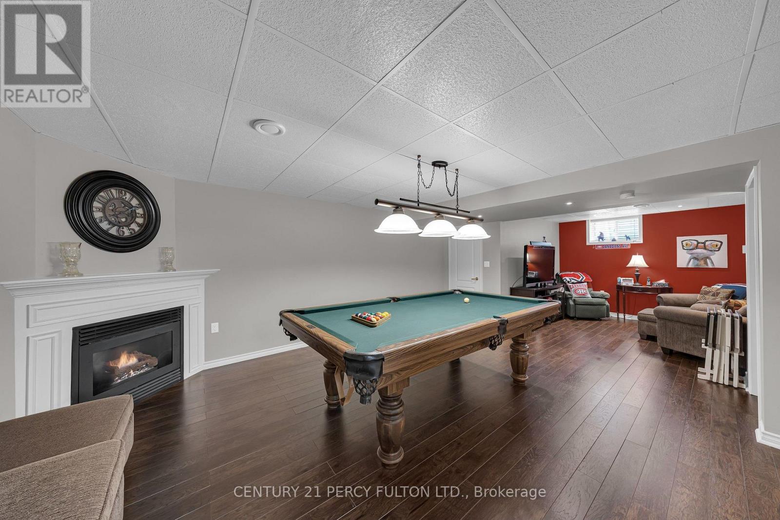 7 Eastbank Road, Clarington, ON photo 29
