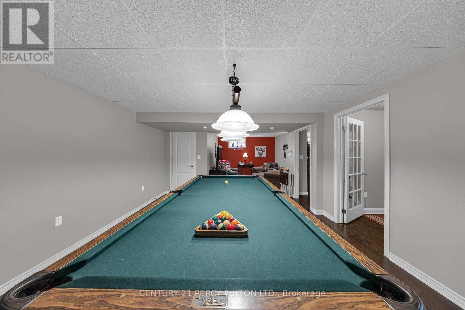7 Eastbank Road, Clarington, ON photo 30