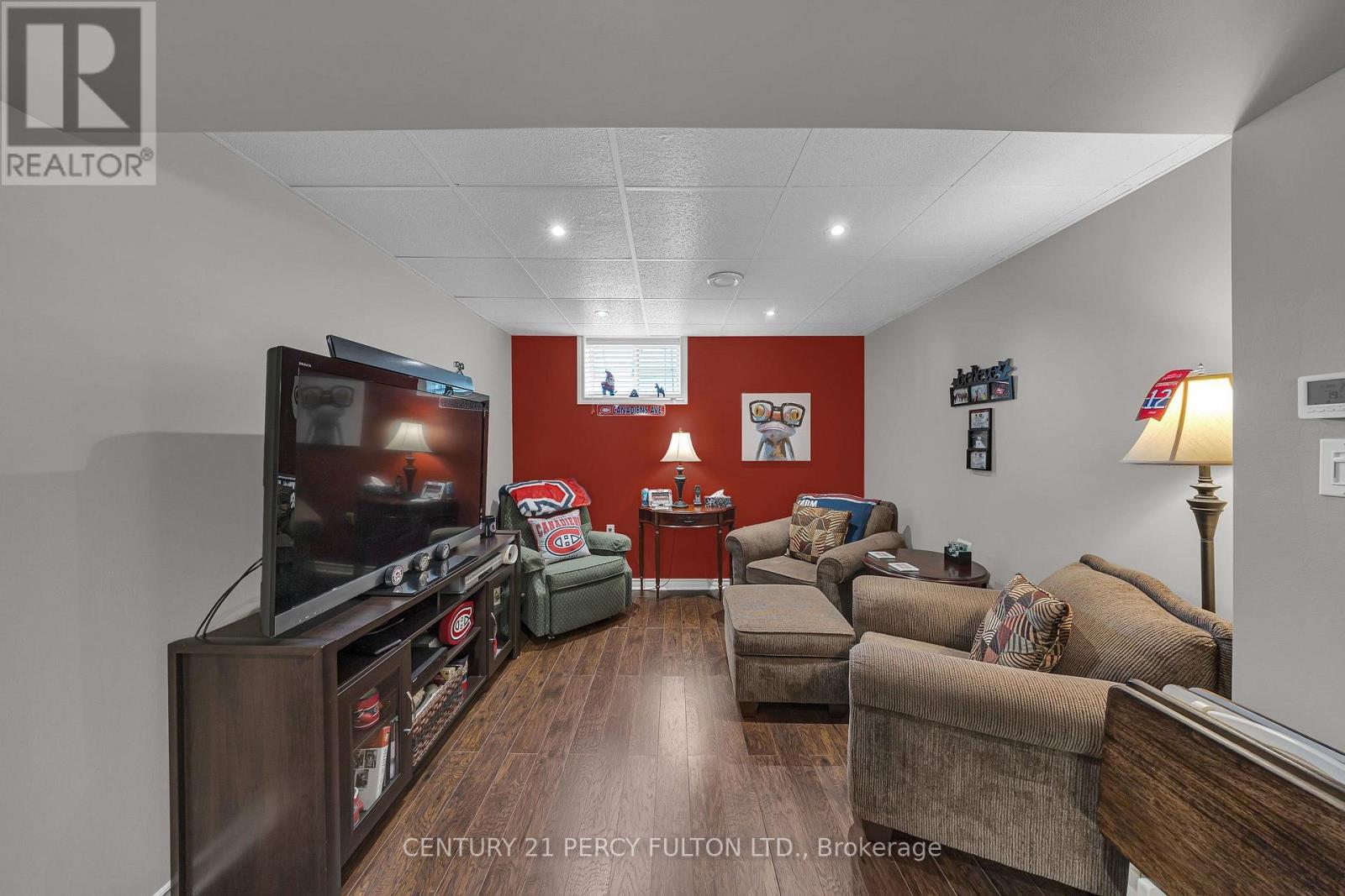 7 Eastbank Road, Clarington, ON photo 31