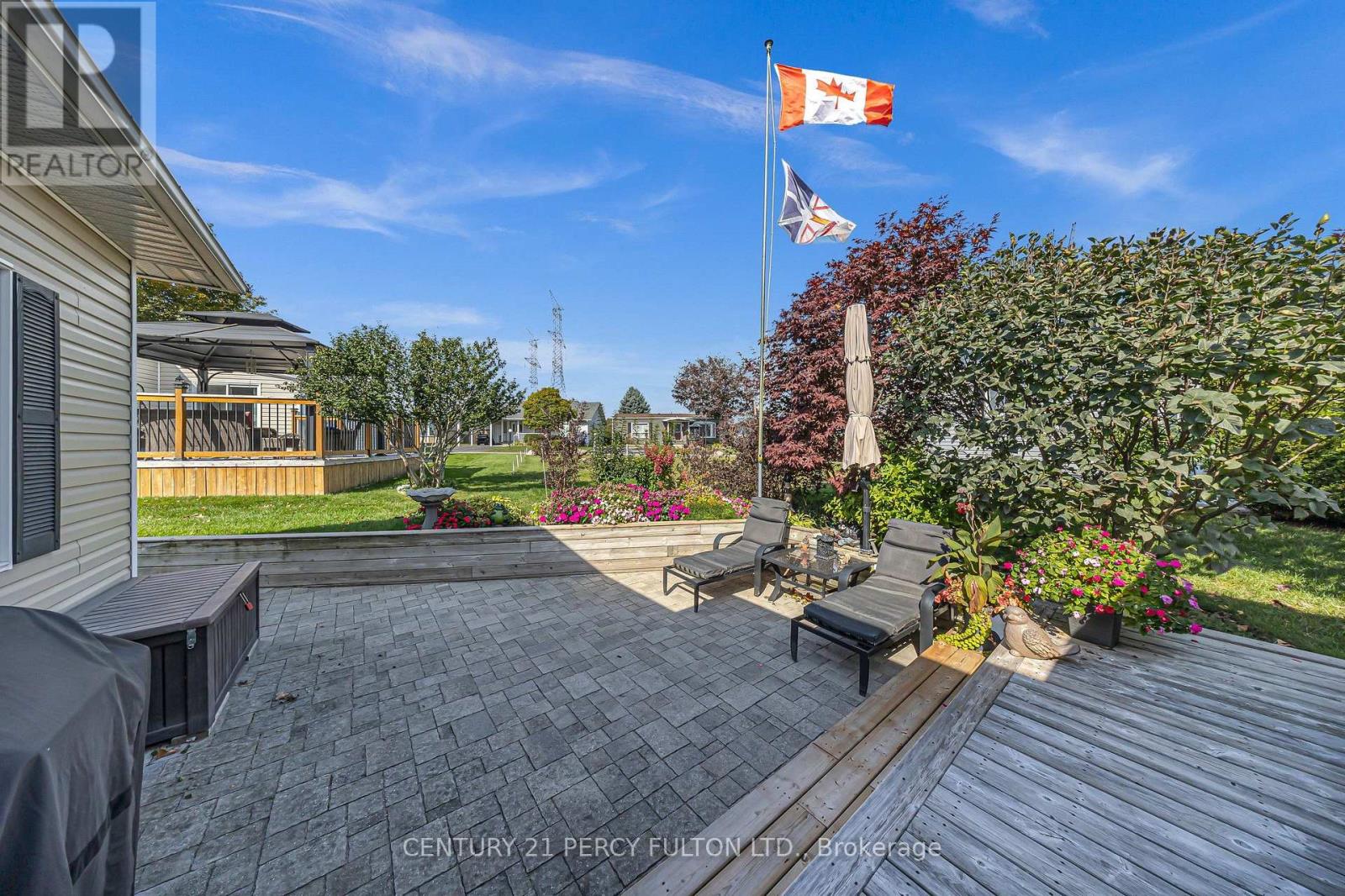 7 Eastbank Road, Clarington, ON photo 39