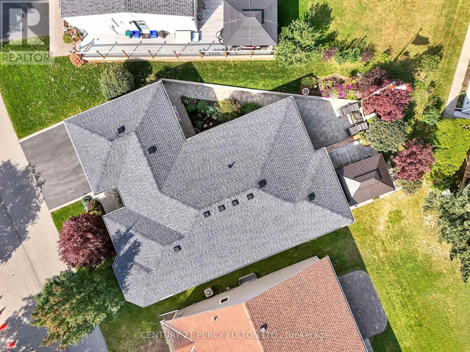 7 Eastbank Road, Clarington, ON photo 42
