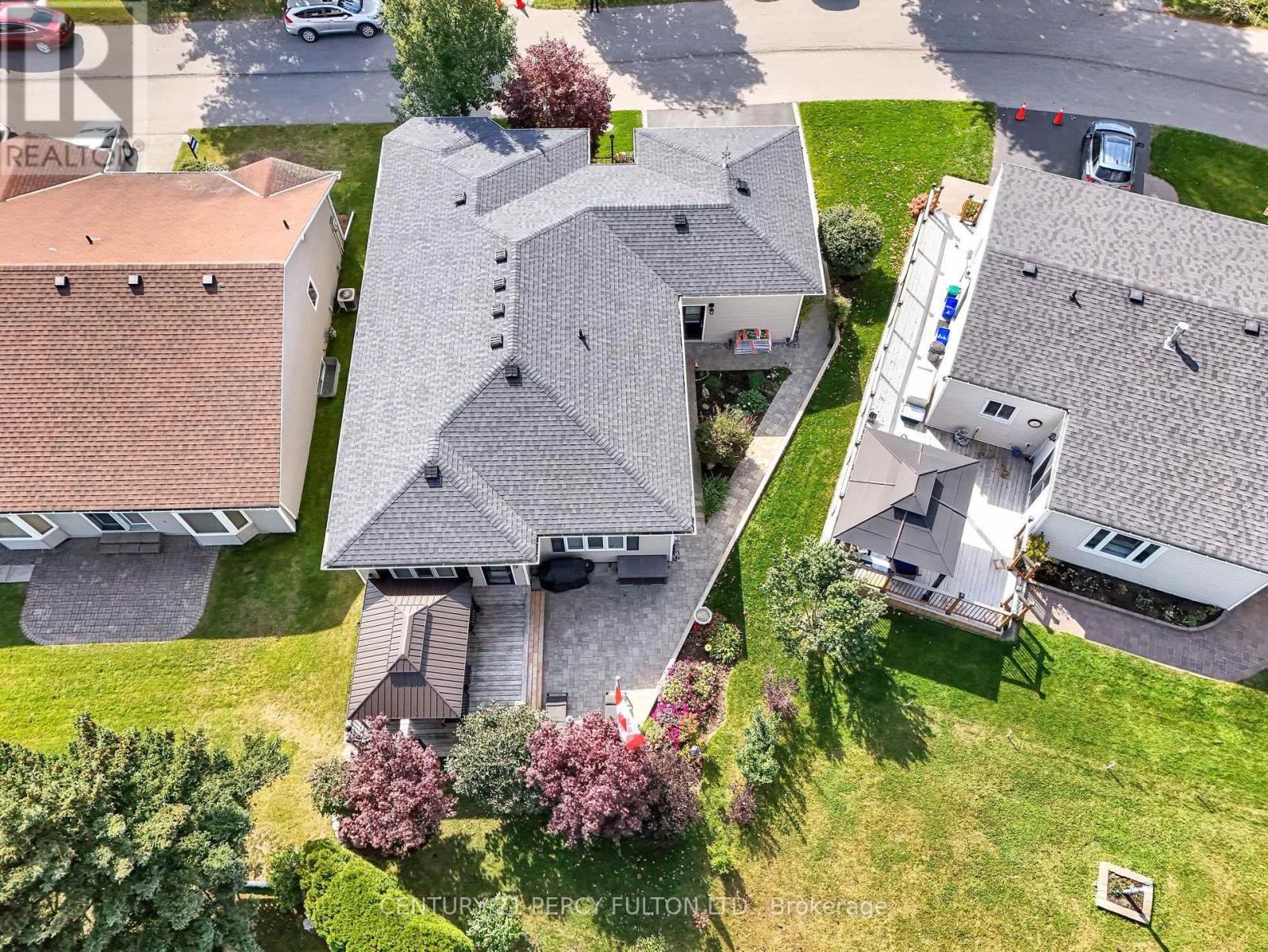 7 Eastbank Road, Clarington, ON photo 43