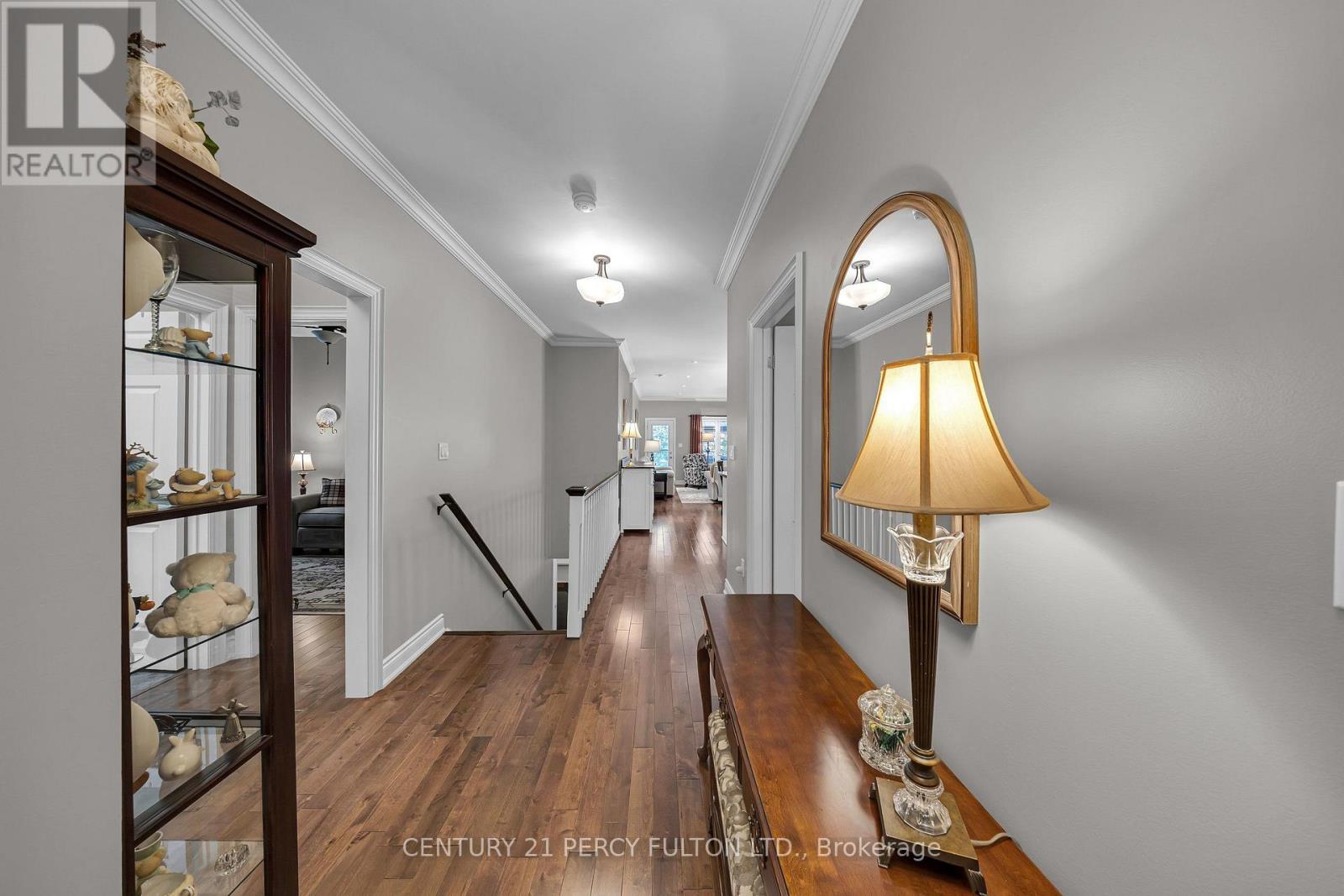 7 Eastbank Road, Clarington, ON photo 5