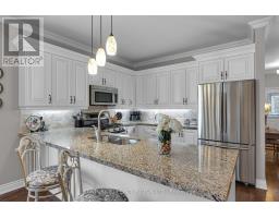 7 Eastbank Road, Clarington, ON L1B1B7 Photo 10