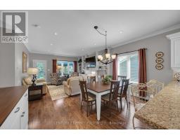 7 Eastbank Road, Clarington, ON L1B1B7 Photo 11