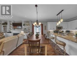 7 Eastbank Road, Clarington, ON L1B1B7 Photo 12