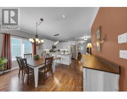7 Eastbank Road, Clarington, ON L1B1B7 Photo 13