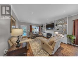 7 Eastbank Road, Clarington, ON L1B1B7 Photo 14