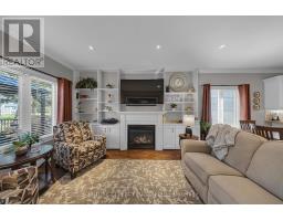 7 Eastbank Road, Clarington, ON L1B1B7 Photo 15