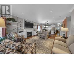 7 Eastbank Road, Clarington, ON L1B1B7 Photo 16