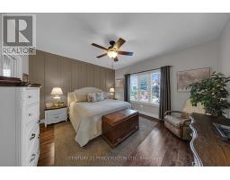 7 Eastbank Road, Clarington, ON L1B1B7 Photo 17