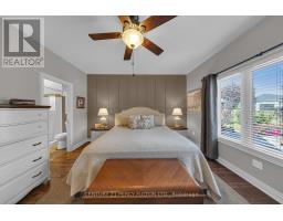 7 Eastbank Road, Clarington, ON L1B1B7 Photo 18