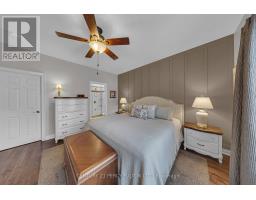 7 Eastbank Road, Clarington, ON L1B1B7 Photo 19