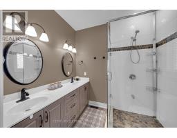 7 Eastbank Road, Clarington, ON L1B1B7 Photo 20