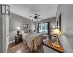 7 Eastbank Road, Clarington, ON L1B1B7 Photo 21