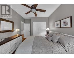 7 Eastbank Road, Clarington, ON L1B1B7 Photo 22