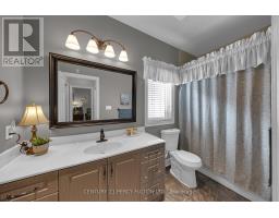 7 Eastbank Road, Clarington, ON L1B1B7 Photo 23