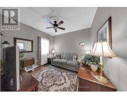 7 Eastbank Road, Clarington, ON L1B1B7 Photo 25