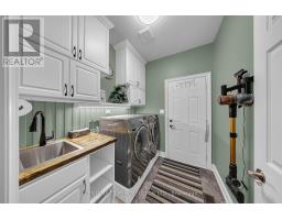 7 Eastbank Road, Clarington, ON L1B1B7 Photo 26