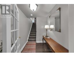 7 Eastbank Road, Clarington, ON L1B1B7 Photo 27