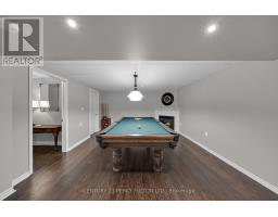 7 Eastbank Road, Clarington, ON L1B1B7 Photo 28