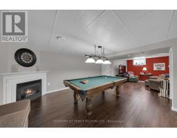 7 Eastbank Road, Clarington, ON L1B1B7 Photo 29